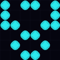 45.14.89.85