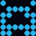45.14.89.89