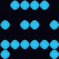 45.14.89.92