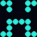 45.14.89.93