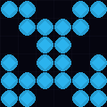 45.14.89.94