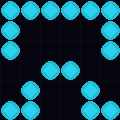 45.14.89.97
