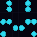 45.14.9.101