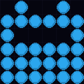 45.14.9.103