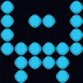 45.14.9.105
