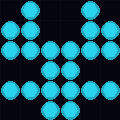 45.14.9.107