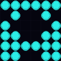 45.14.9.122