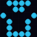 45.14.9.136