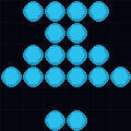45.14.9.141