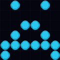 45.14.9.154