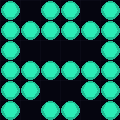 45.14.9.170