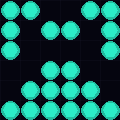 45.14.9.172