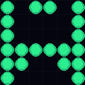 45.14.9.180