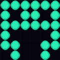 45.14.9.202