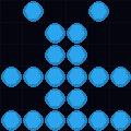 45.14.9.204