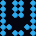 45.14.9.205