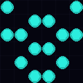 45.14.9.206