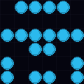 45.14.9.207