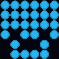 45.14.9.208