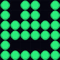 45.14.9.210