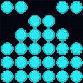45.14.9.215