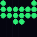 45.14.9.220