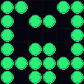 45.14.9.221