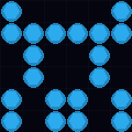 45.14.9.222