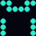 45.14.9.223