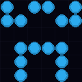 45.14.9.228