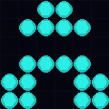 45.14.9.229