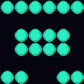 45.14.9.230