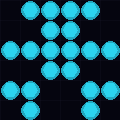 45.14.9.232
