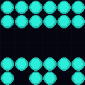 45.14.9.233