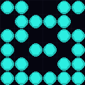 45.14.9.235