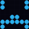 45.14.9.239