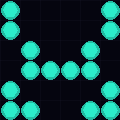 45.14.9.240