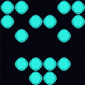 45.14.9.242