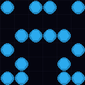 45.14.9.244