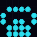 45.14.9.245