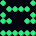 45.14.9.246