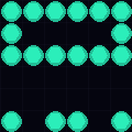 45.14.9.253