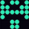 45.14.9.255