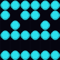 45.14.9.31