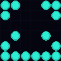 45.14.9.32