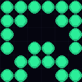 45.14.9.33