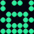 45.14.9.36