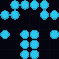45.14.9.37