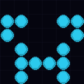 45.14.9.40