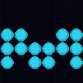 45.14.9.41